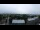 Webcam in Turku, 149.9 km