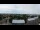 Webcam in Turkou, 13 km