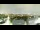 Webcam in Turku, 75.2 mi away