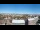 Webcam in Turku, 13 km entfernt