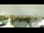 Webcam in Turku, 195 km