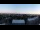 Webcam in Turku, 57.8 mi away