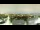 Webcam in Turku, 177.1 km