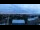 Webcam in Turku, 147 mi away