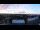 Webcam in Turku, 75.2 mi away