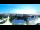 Webcam in Turku, 68.5 mi away