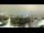 Webcam in Turku, 142.9 km entfernt