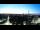 Webcam in Turku, 54.9 mi away
