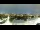 Webcam in Turku, 161.2 km entfernt