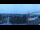 Webcam in Turku, 75.2 mi away