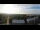 Webcam in Turku, 147 mi away