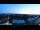 Webcam in Turku, 177.1 km