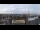 Webcam in Turku, 57.8 mi away