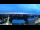 Webcam in Turku, 380.8 km entfernt