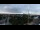Webcam in Turku, 263.8 km entfernt