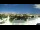 Webcam in Turku, 195 km