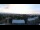 Webcam in Turku, 380.8 km