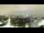 Webcam in Turku, 149.6 km
