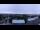 Webcam in Turku, 380.8 km entfernt