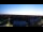 Webcam in Turku, 264.2 km