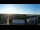 Webcam in Turku, 149.9 km