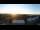 Webcam in Turku, 137.4 km