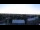 Webcam in Turku, 380.8 km