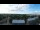 Webcam in Turku, 57.7 mi away