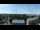Webcam in Turku, 380.8 km