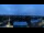 Webcam in Turku, 13 km