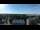Webcam in Turku, 149.9 km