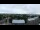 Webcam in Turku, 380.8 km
