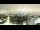 Webcam in Turku, 310.5 km entfernt