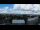 Webcam in Turku, 68.3 mi away