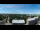 Webcam in Turku, 142.2 km entfernt