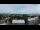 Webcam in Turku, 362.4 km