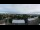 Webcam in Turku, 391.3 km