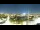 Webcam in Turku, 139.8 mi away