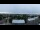 Webcam in Turkou, 3.1 km