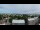 Webcam in Turkou, 380.8 km