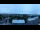 Webcam in Turku, 181.2 km