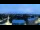 Webcam in Turku, 380.8 km