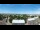 Webcam in Turku, 137.4 km entfernt