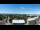 Webcam in Turku, 391.3 km