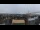 Webcam in Turku, 380.8 km
