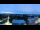 Webcam in Turku, 133.8 km