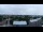 Webcam in Turku, 149.9 km