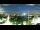 Webcam in Turku, 149.9 km entfernt