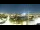 Webcam in Turku, 362.4 km