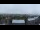Webcam in Turku, 55.1 mi away